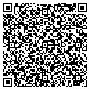 QR code with Automation Industries contacts