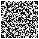 QR code with Landis C Simmons contacts