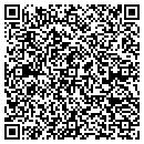 QR code with Rollins Software Inc contacts