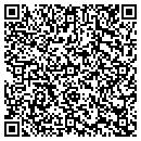 QR code with Round Tower Software contacts