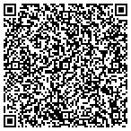 QR code with Courier Source Inc contacts