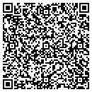 QR code with Skin Studio contacts