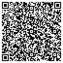 QR code with Lark D Drywall LLC contacts