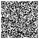 QR code with Abraham Michael contacts