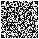 QR code with Skin Studio 21 contacts