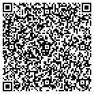 QR code with Larry Wise Dba Larrys Drywall contacts