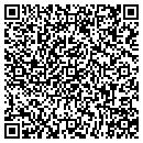 QR code with Forrest & Blake contacts