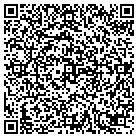 QR code with Skin Studio By Jessica Ryan contacts