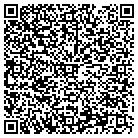 QR code with Skintillate Skin & Lash Studio contacts