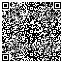 QR code with Davids Tree Service contacts