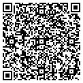 QR code with Lewis Friend contacts