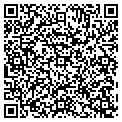 QR code with Pro Sweep Of Valpo contacts