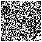 QR code with David Blaszak Courier contacts