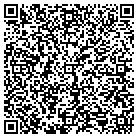 QR code with Santech Computer Services LLC contacts