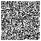 QR code with Skintuition contacts