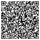 QR code with Sas Institute Inc contacts
