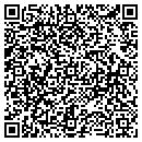 QR code with Blake's Auto Sales contacts