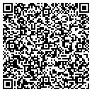 QR code with Blanchard Auto Sales contacts
