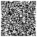 QR code with S A S Software Corp contacts