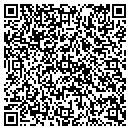 QR code with Dunham Express contacts