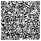 QR code with Frank J Lopes Advertising Inc contacts