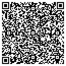 QR code with Dunham Express contacts