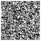 QR code with Longfellow Interiors Ltd contacts