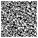 QR code with Sona Laser Center contacts