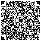 QR code with Inland Empire Nursery Inc contacts