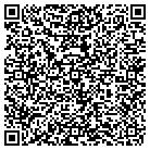 QR code with Smolinski Leonard J LPC Lmhc contacts