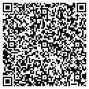 QR code with Lorton Drywall contacts