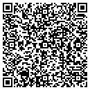 QR code with Sea Change Software Inc contacts