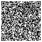 QR code with Instant Jungle International contacts