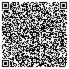 QR code with Dynamex Operations East Inc contacts