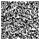 QR code with Spa At Personal Choice contacts