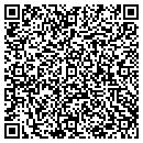 QR code with Ecoxpress contacts