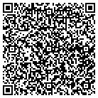 QR code with Shining Rock Software L L C contacts