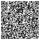 QR code with Lsr Drywall & Plastering Inc contacts