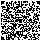 QR code with Quality Building Maintenance contacts