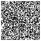 QR code with Express Messenger Systems Inc contacts