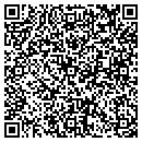 QR code with SDL Properties contacts