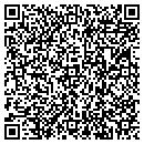 QR code with Free Style Marketing contacts