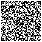 QR code with Simbaas Creative Concepts & Systems contacts