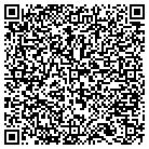 QR code with Quality Building Solutions LLC contacts