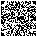 QR code with Fastrack Couriers Inc contacts