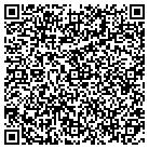 QR code with Bobby LA Fleur Auto Sales contacts