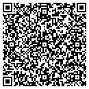 QR code with Fedex Corporation contacts