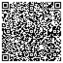 QR code with Sky Clear Software contacts