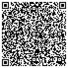 QR code with Bobby Lafleur Auto Sales contacts