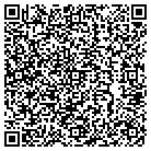 QR code with Strands Salon & Day Spa contacts